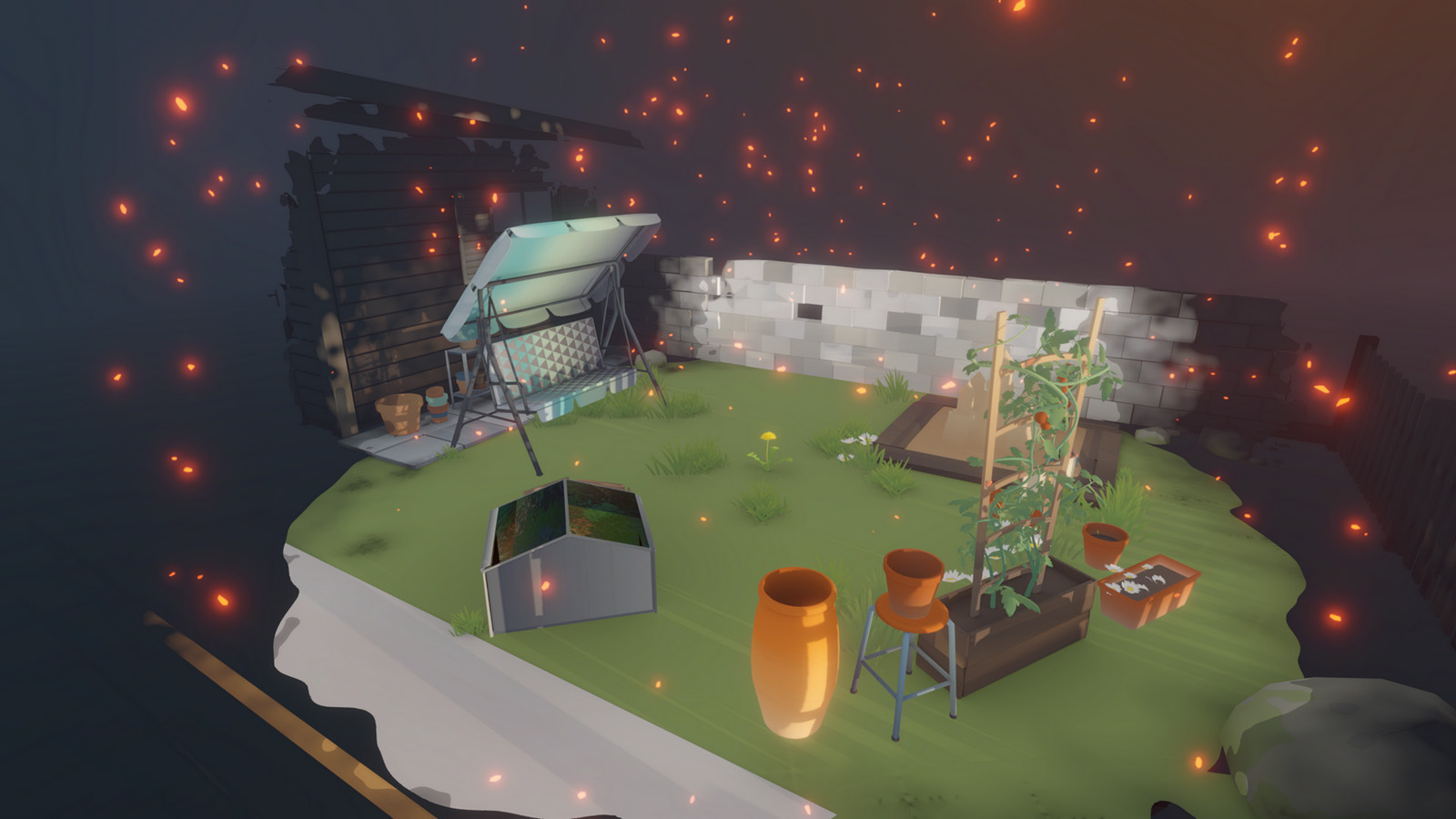 shelly-alon-Klima-ACT