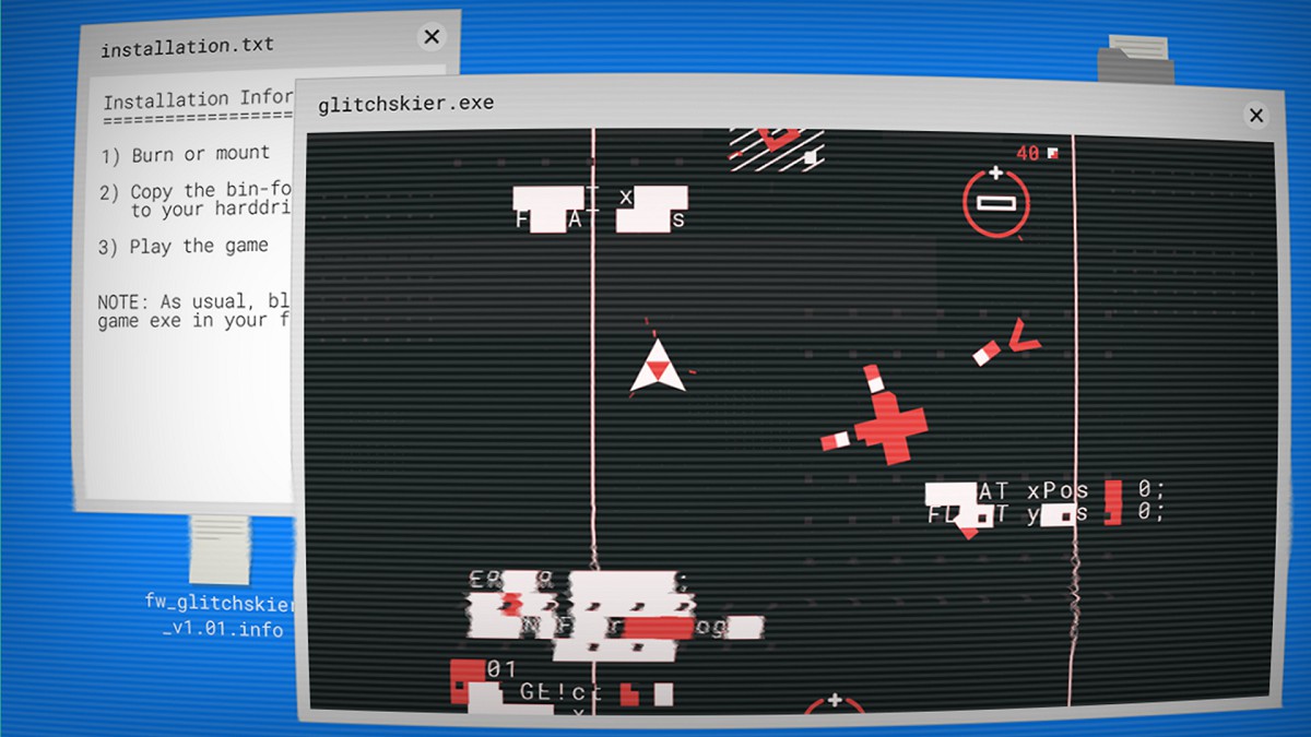 Studio Monstrum Work Mobile Games