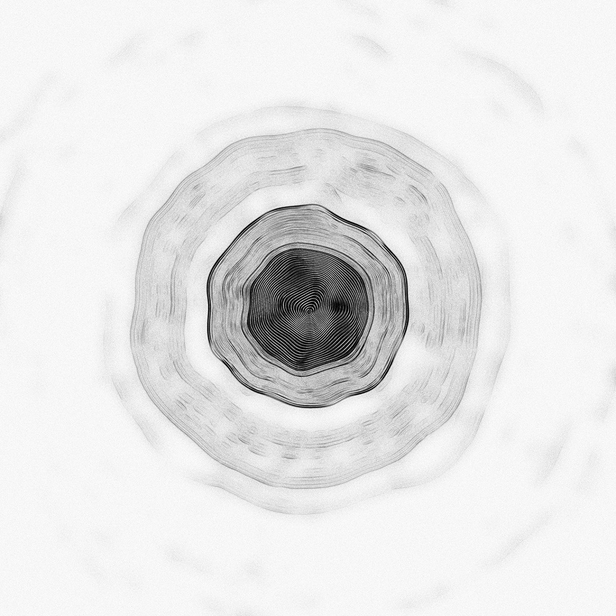 Studio Monstrum Work Interaktive Visualisierung